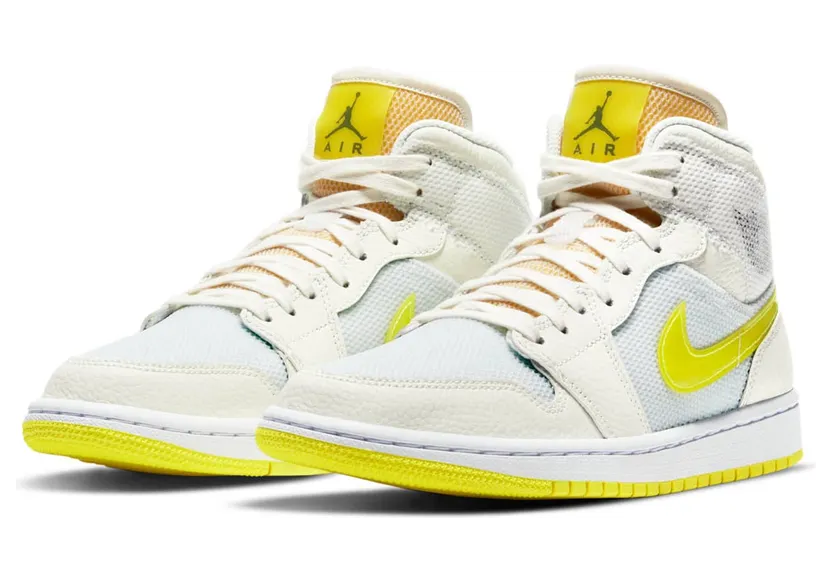 air-jordan-1 DB2822-107