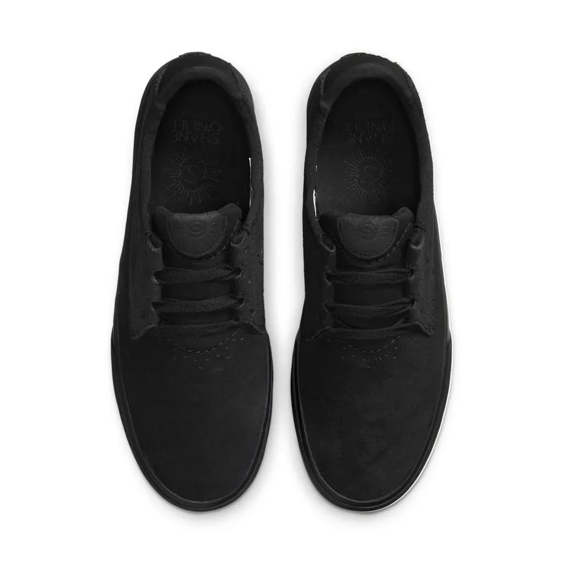 Nike SB Shane Skate Black (BV0657-007)