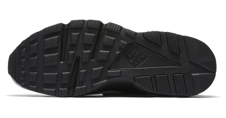 nike-air-huarache 852628-003