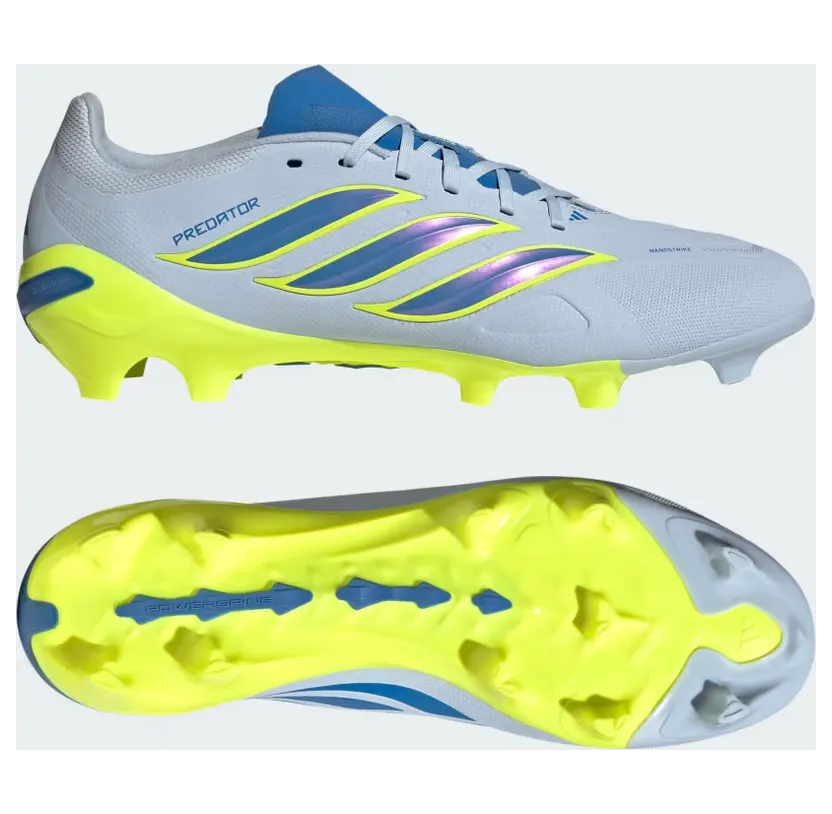 adidas-predator JR7882