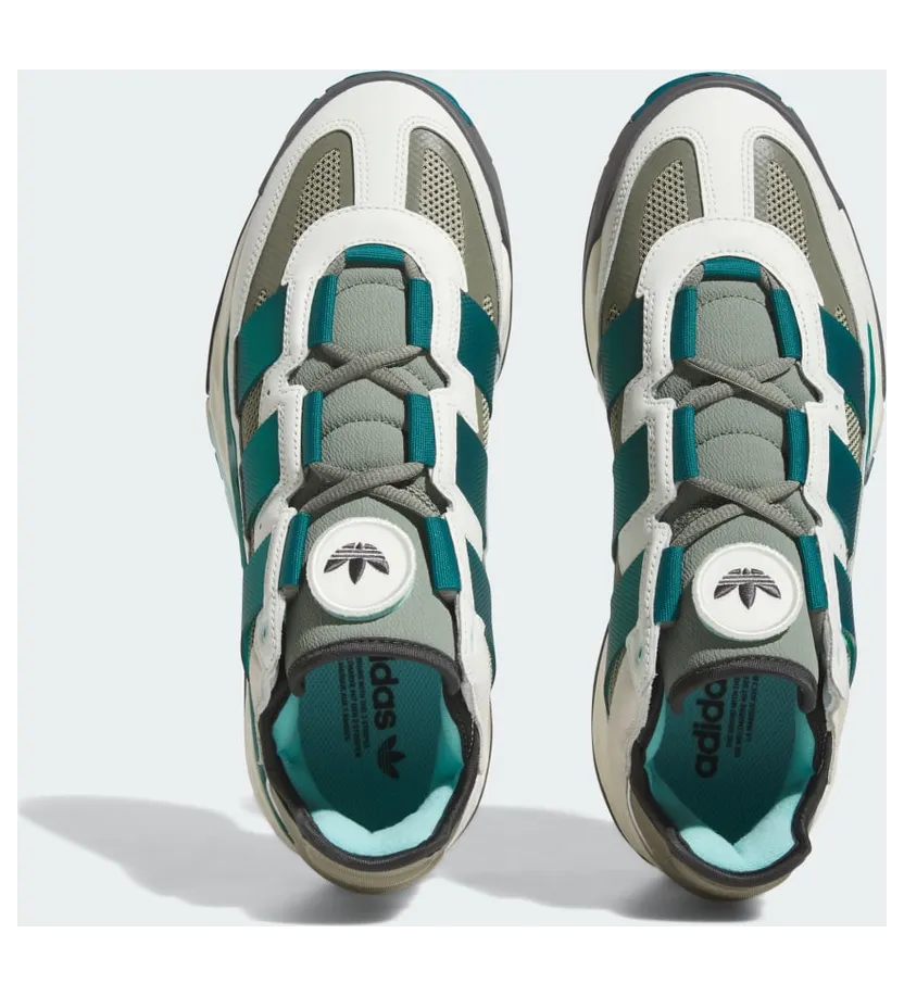 adidas-niteball H06509