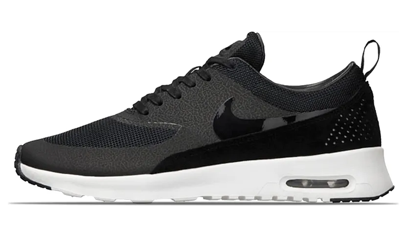 nike-air-max 618213-001