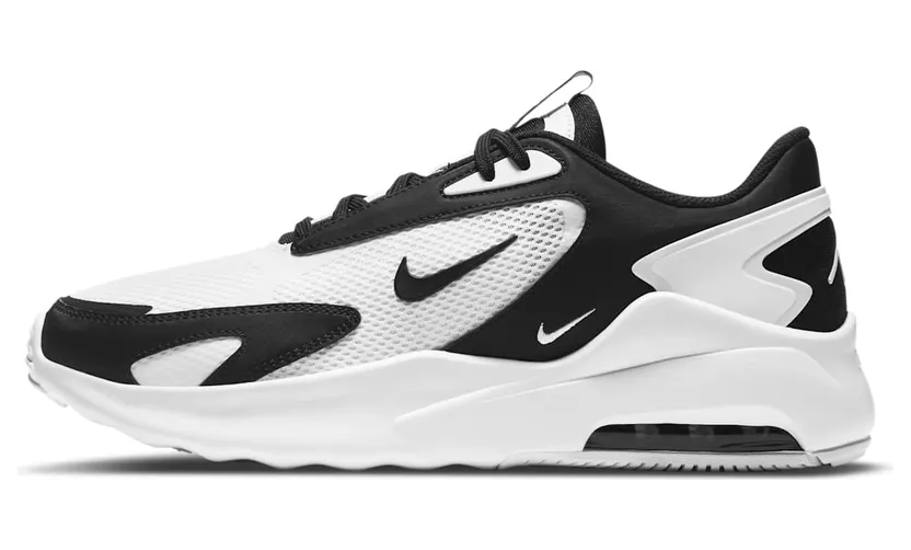 Nike Air Max Bolt Wit (CU4151-102)