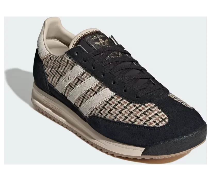 adidas-sl KJ1667