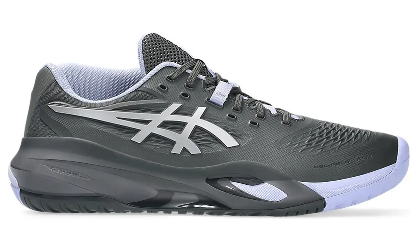 asics-gel-resolution 1041A526-020