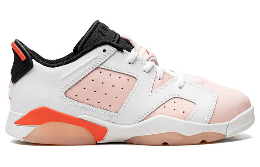 air-jordan-6 DV3528-102