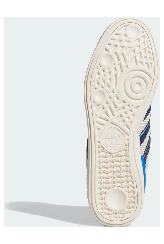 adidas-busenitz JH8123