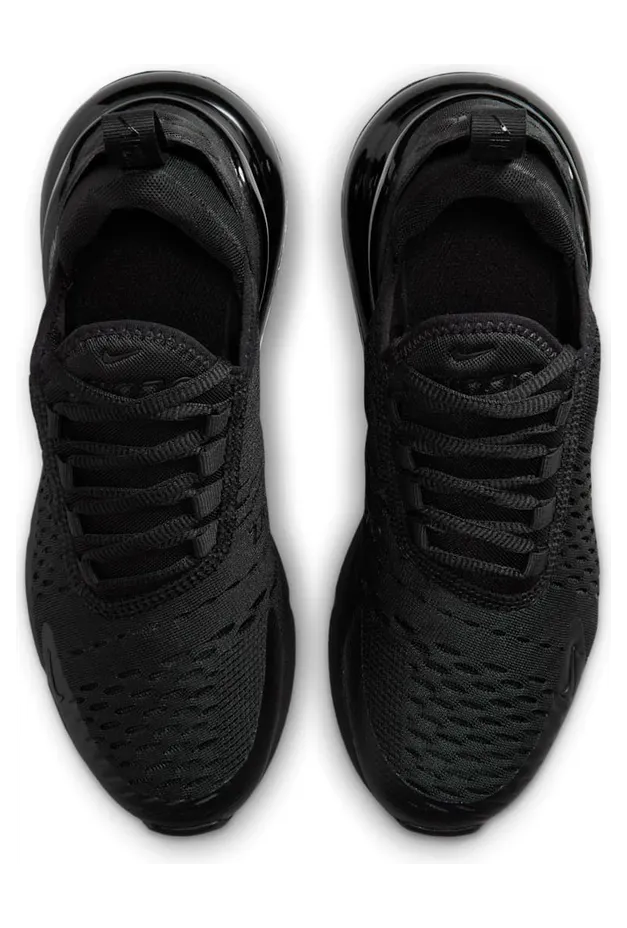 nike-air-max BQ5776-001