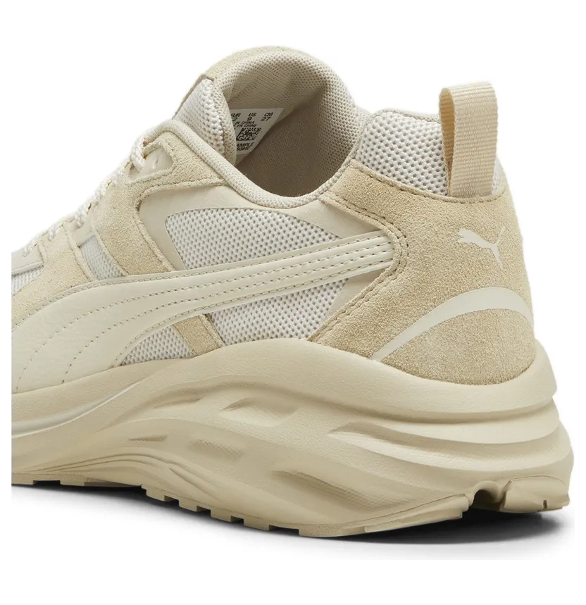 puma-hypnotic 395295_01