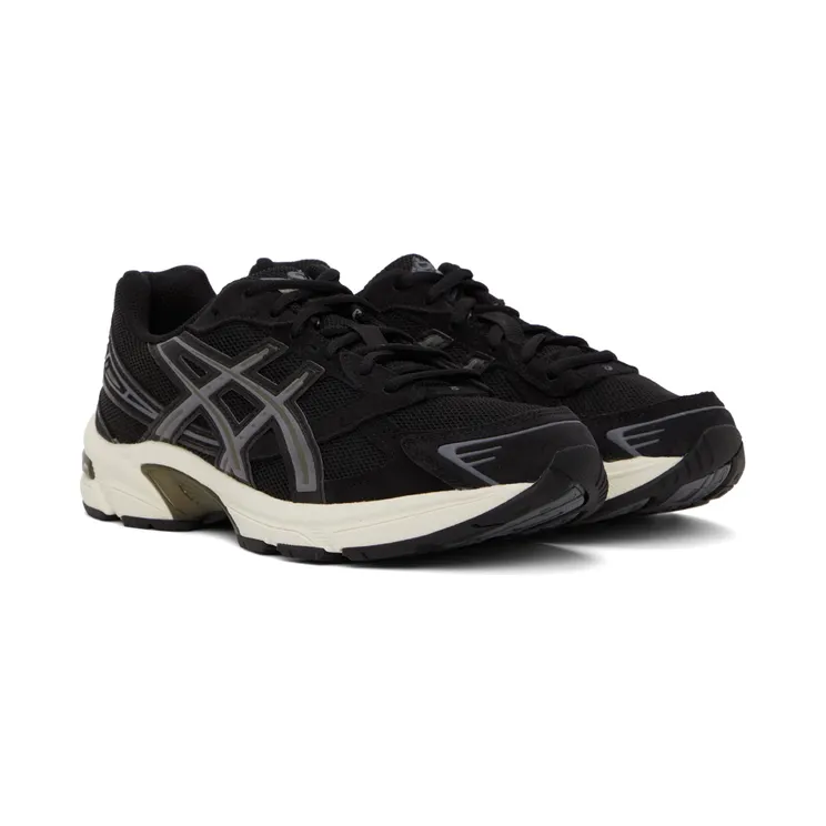 asics-gel-1130 1201A255