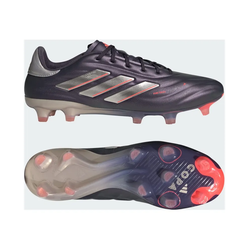 adidas Copa Pure 2 Elite FG Vivid Horizon (IG6403)