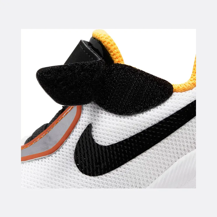 nike-air-max CJ2111-100
