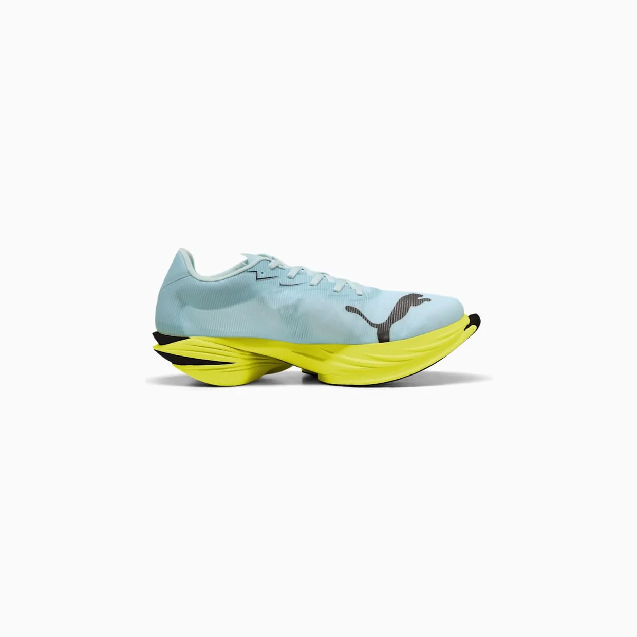 puma-fast-r-nitro-elite-3 31206009