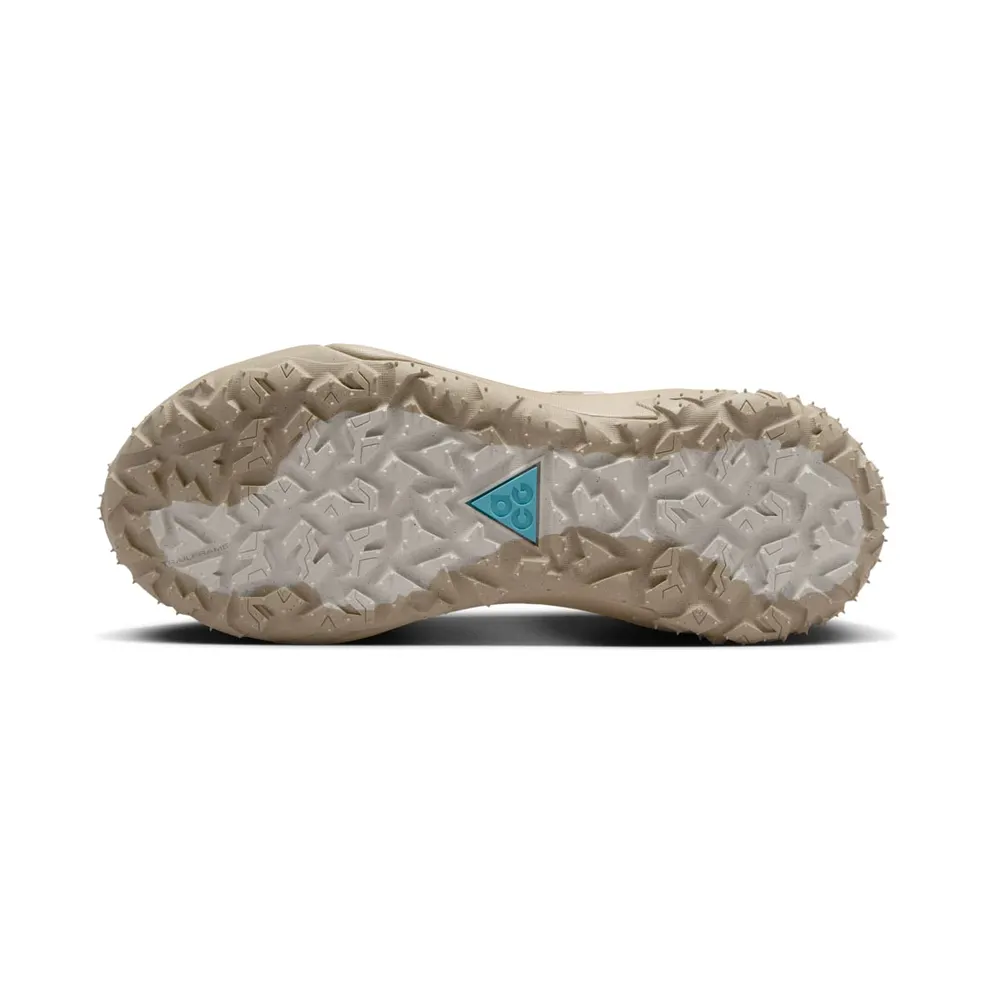 Nike ACG Mountain Fly 2 Low LT (orewood brn / khaki / light bone) – DV7903-101