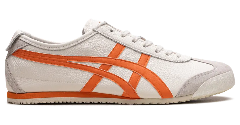onitsuka-tiger-mexico-66 1183B771-101