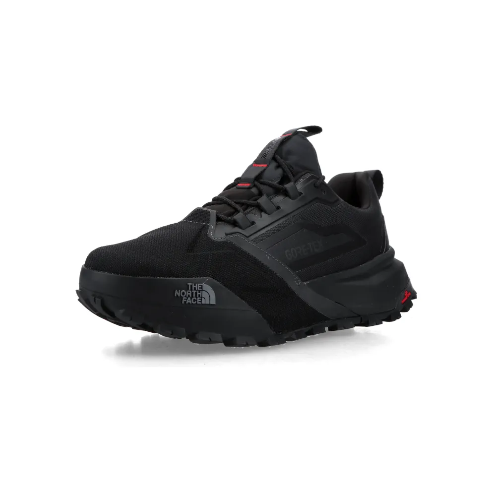 The North Face Offtrail Tech Gore-Tex (black) – NF0A8ADYKX71