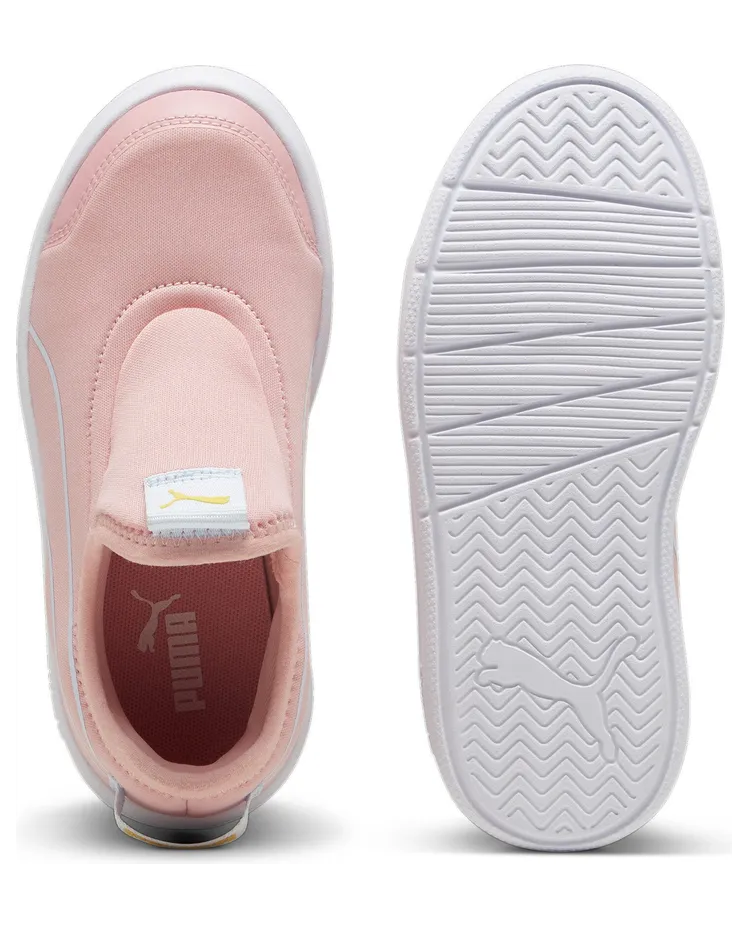 puma-courtflex 398880_02