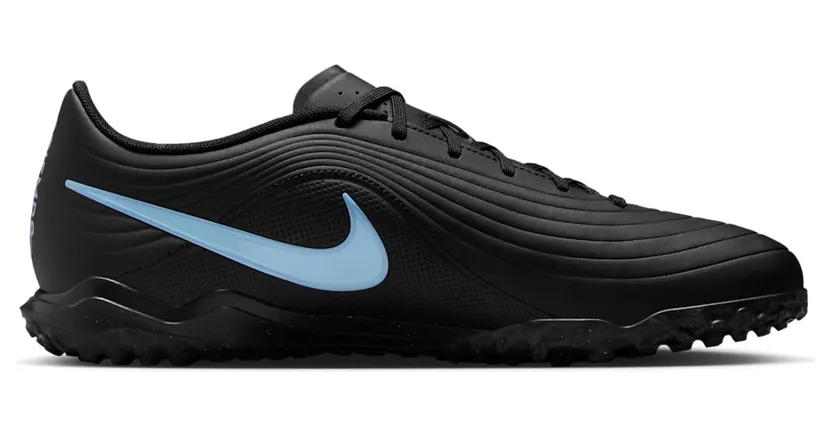 nike-tiempo IB4482-040