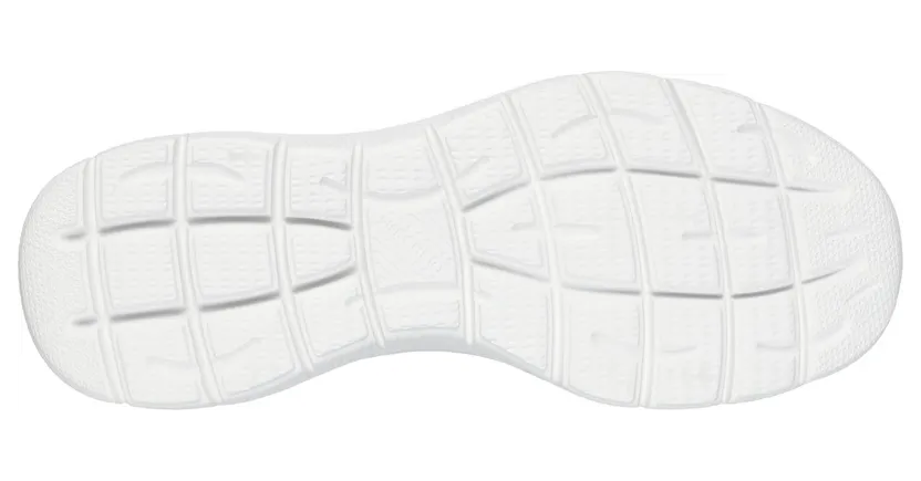 skechers-slip-ins 233047_GYBL