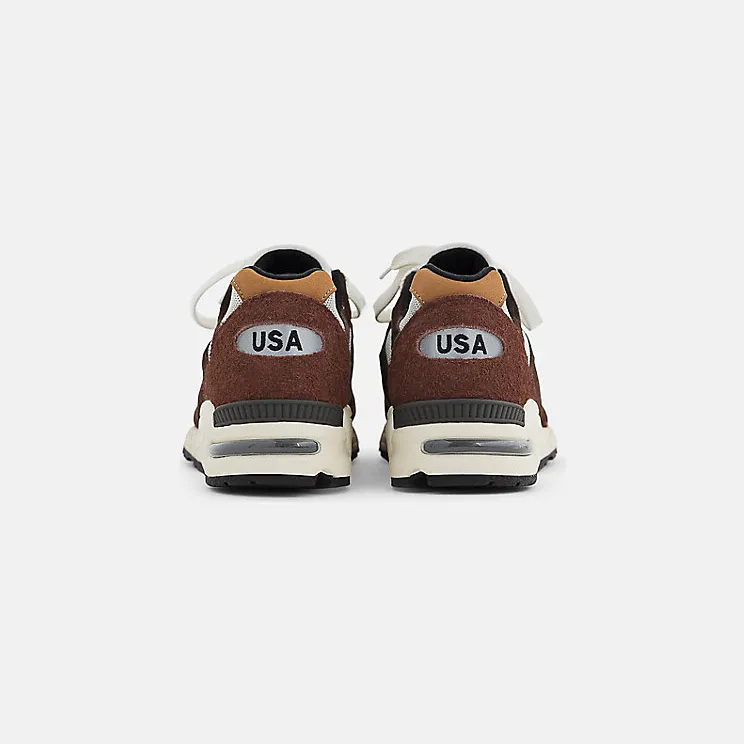 new-balance-990 M990BB2