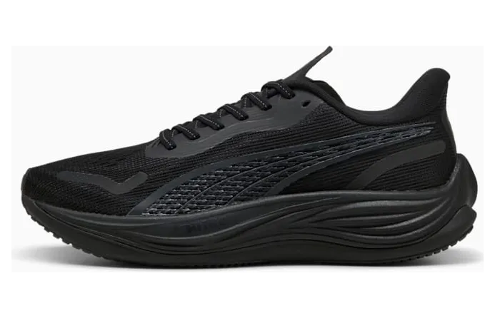 puma-velocity-nitro 377748-22