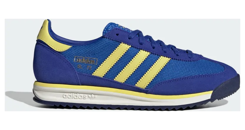 Adidas SL72 JH5102