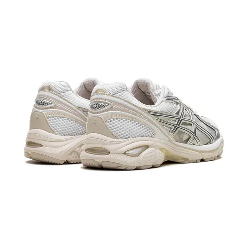 asics-gt-2160 1203A655-100