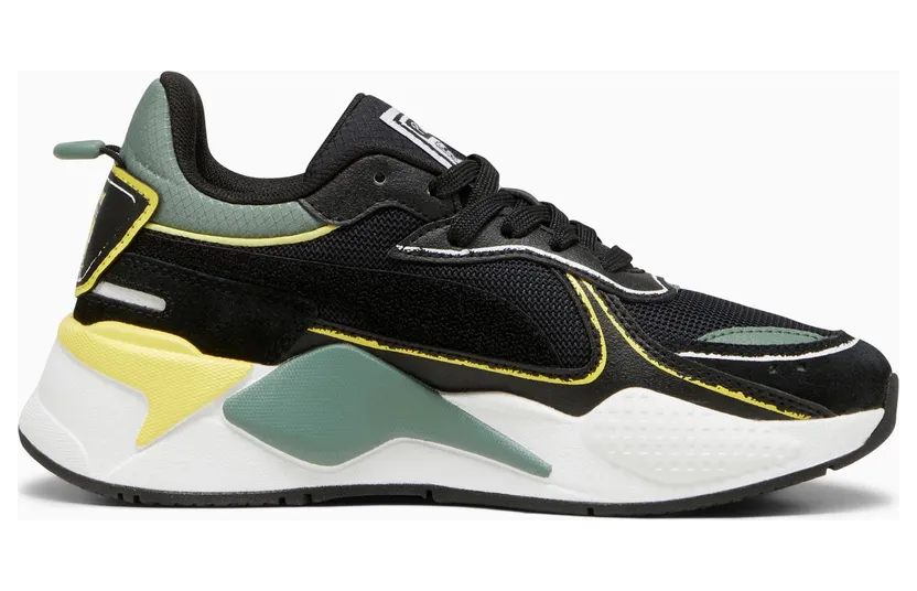 puma-rs-x 393890-01