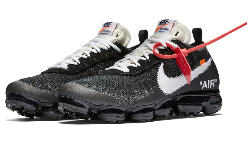 nike-air-vapormax AA3831-001