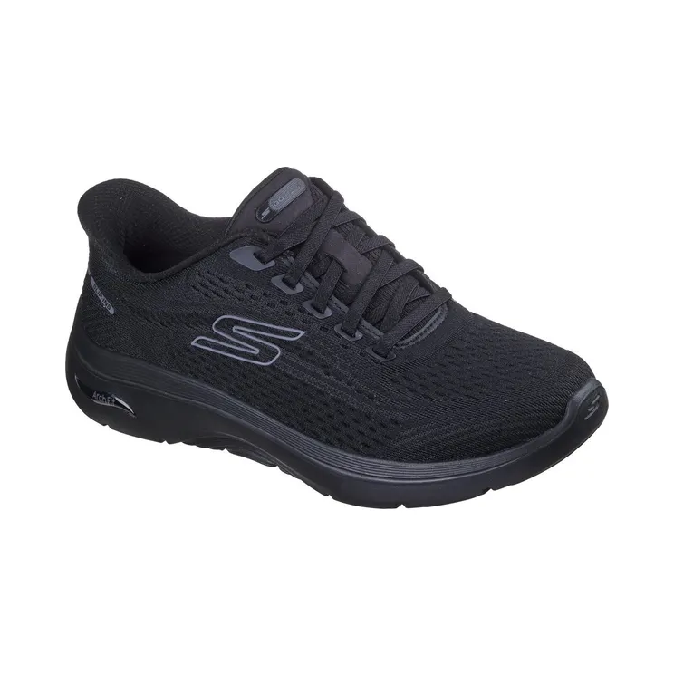 skechers-arch-fit-2-0 125342_BBK