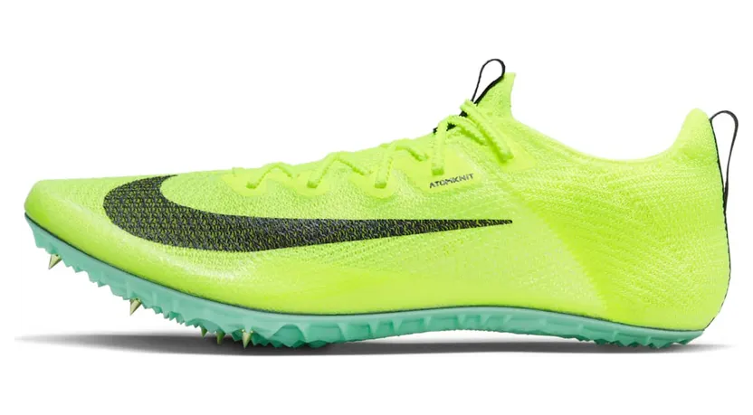 nike-zoom DR9923-700