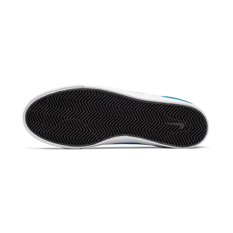 nike-sb AQ7475-400