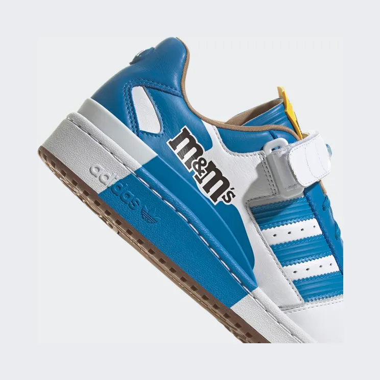 adidas-forum GZ1936