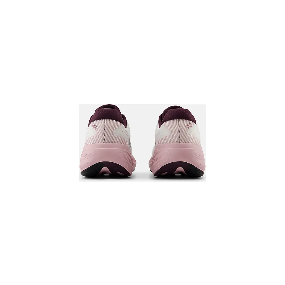 New Balance Fresh Foam 880v15 Reflection Grey Matter Rose Sugar (W880A15)