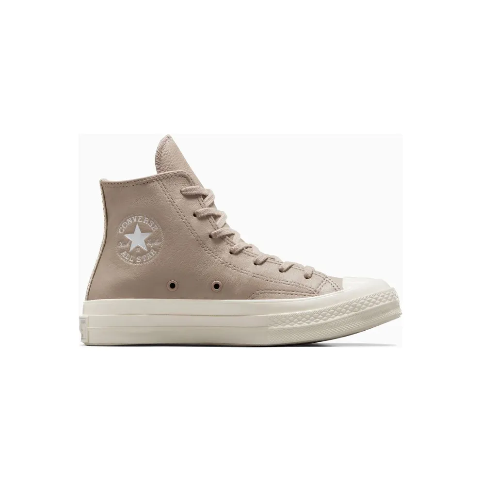 Converse Chuck 70 Leather (A07128C)