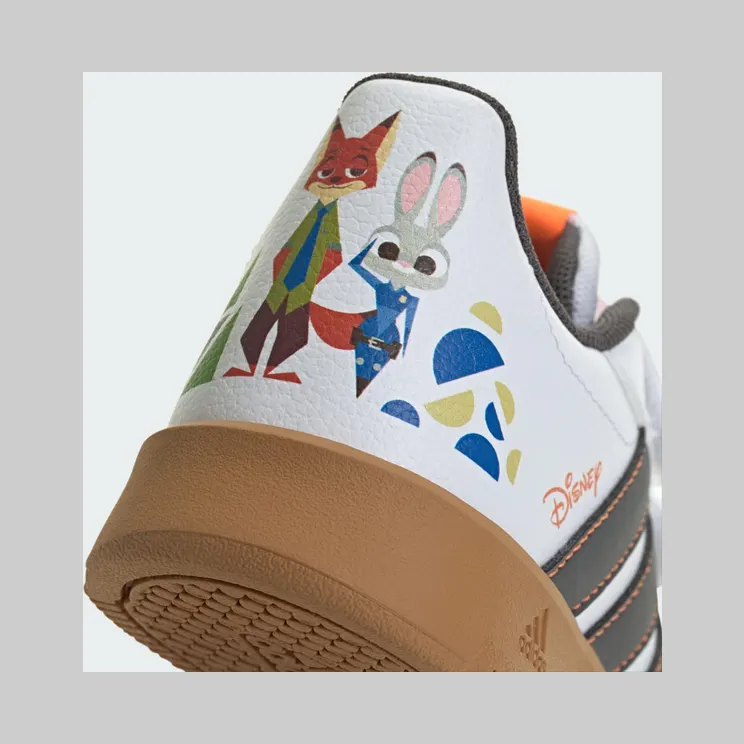 adidas-tensaur JQ4362