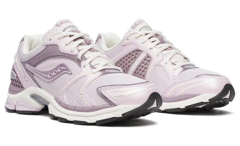 saucony-triumph S70805-7