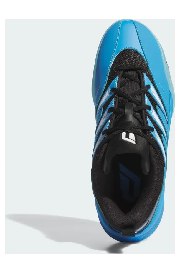 adidas-dame IH8466