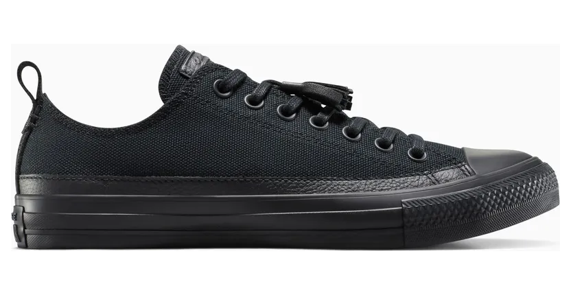 converse-chuck-taylor-all-star A14437C