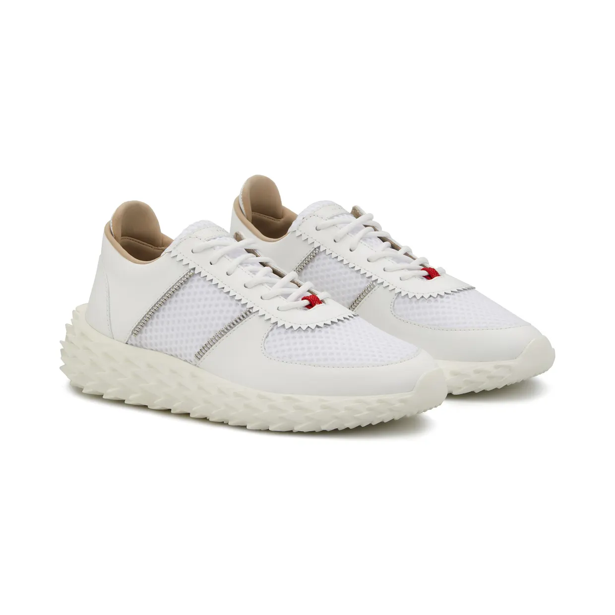 Giuseppe Zanotti Urchin (RM00029003) (2)