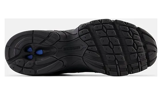 new-balance-530 MR530NB
