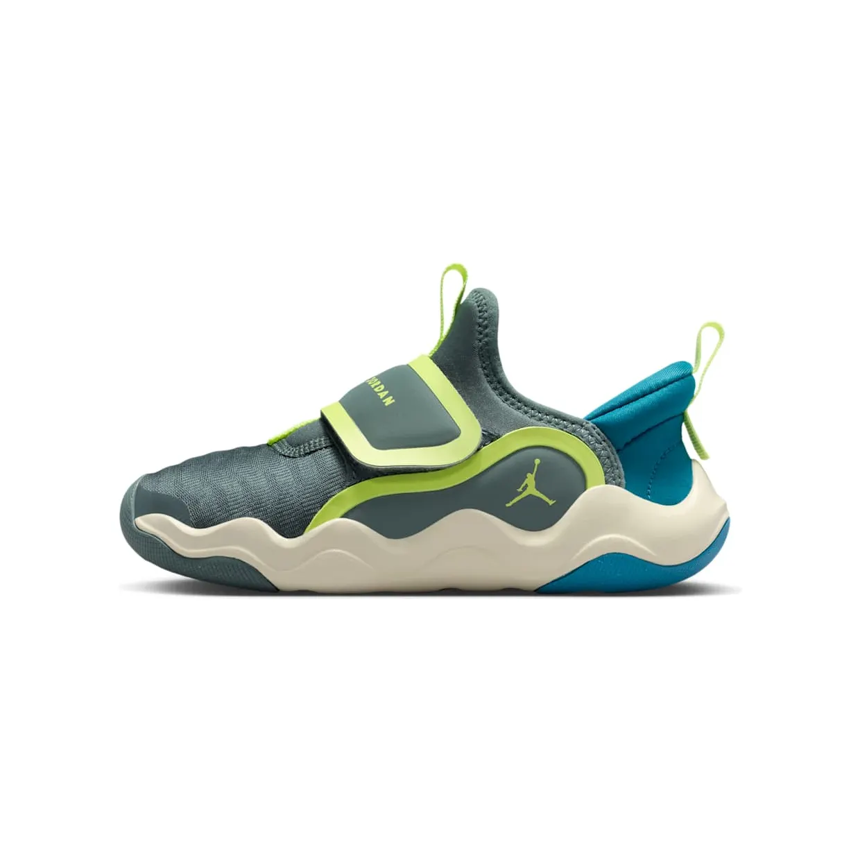 air-jordan-23 HF3415-302