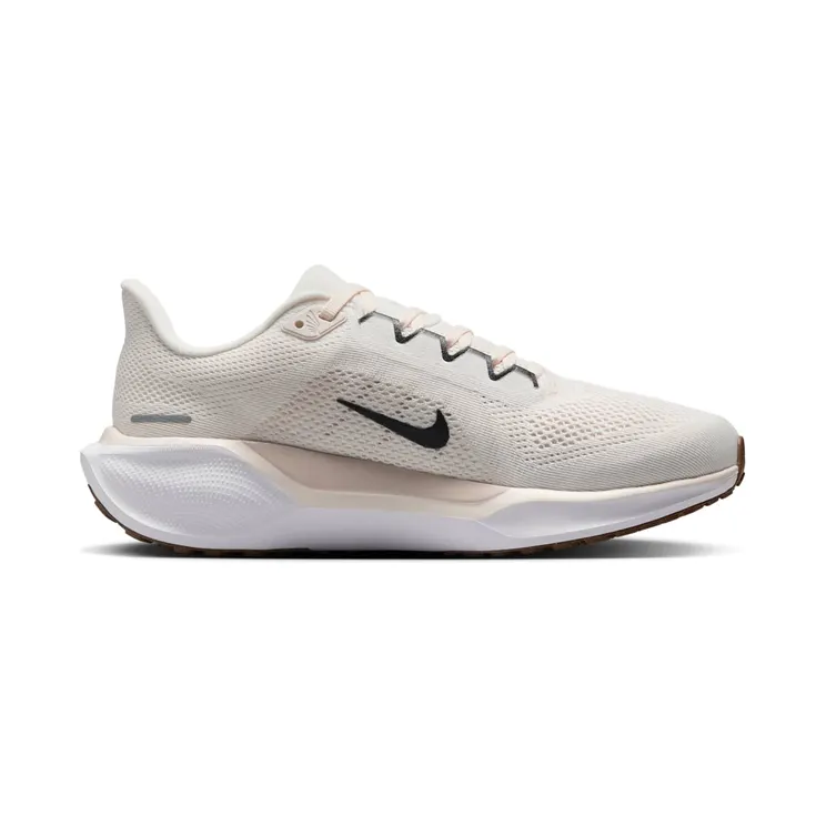nike-phantom FQ0965-102