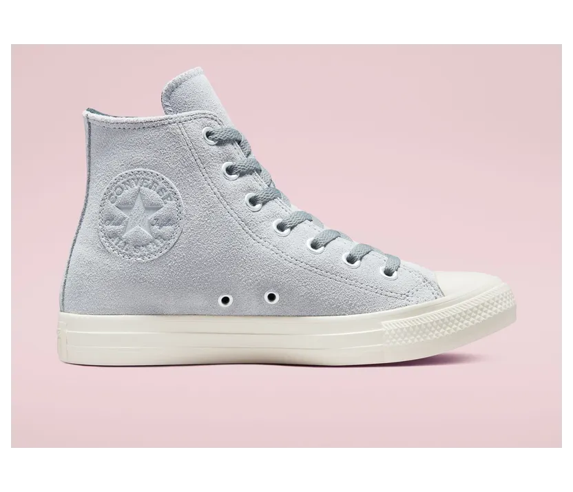 converse-chuck-taylor-all-star 572234C