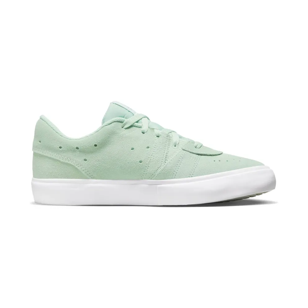 Jordan Series Pistachio Frost White (DN1857-300)