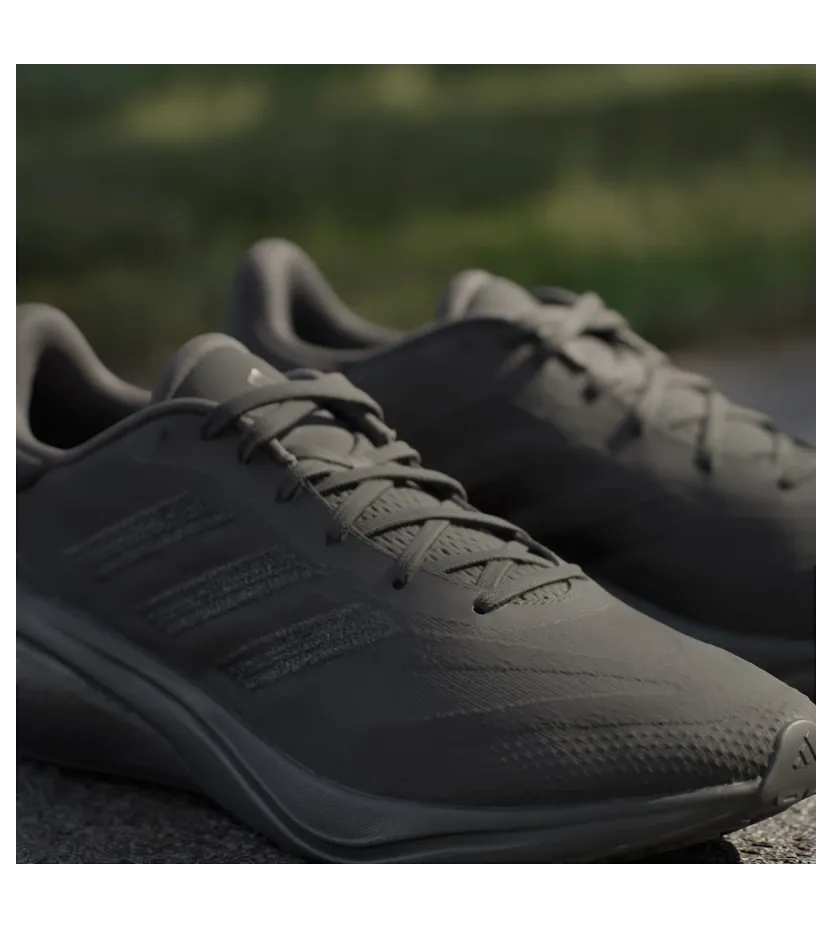 adidas-supernova IE4364