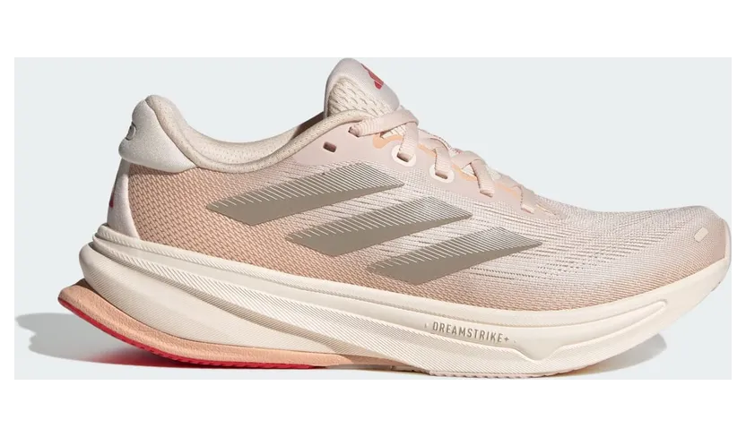 adidas-supernova IH8702