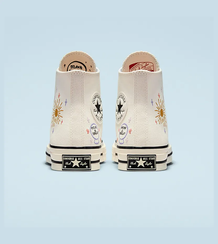 converse-chuck-taylor-all-star 572431C