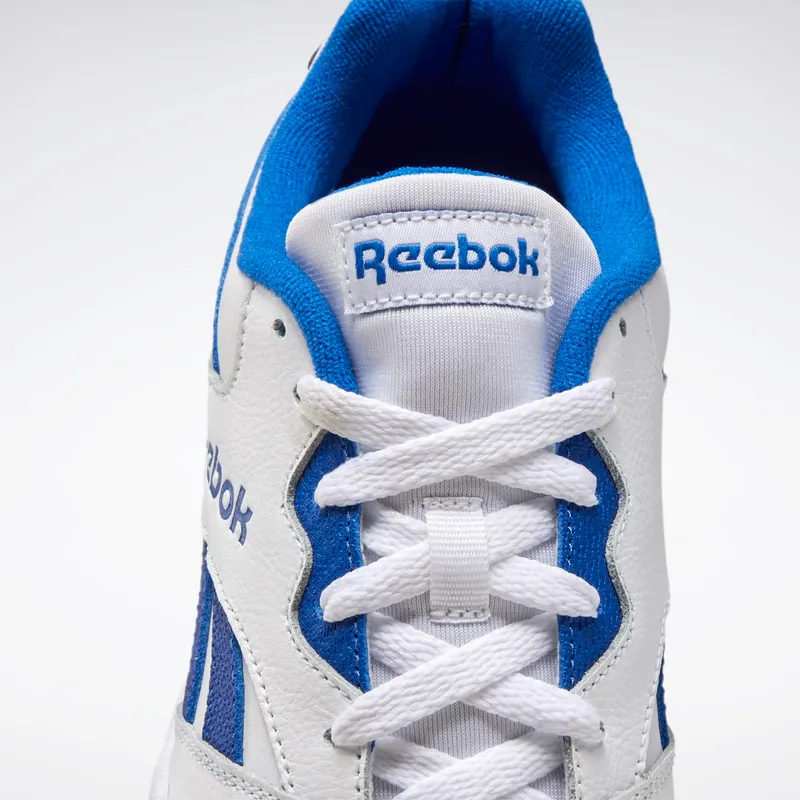 reebok-royal FY5795