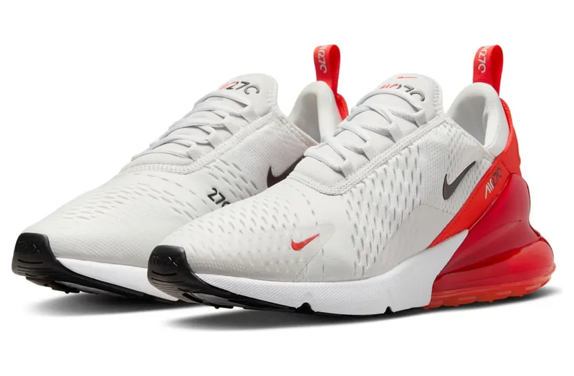 nike-air-max AH8050-029